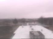 Weather camera view of Kettering MS.