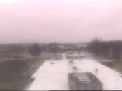 Weather camera view of Kettering MS.