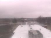 Weather camera view of Kettering MS.