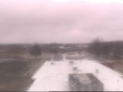 Weather camera view of Kettering MS.