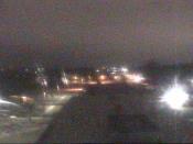 Weather camera view of Kettering MS.