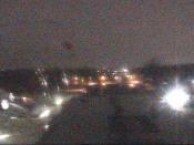 Weather camera view of Kettering MS.