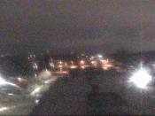Weather camera view of Kettering MS.