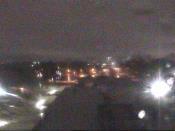 Weather camera view of Kettering MS.