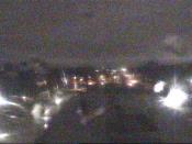 Weather camera view of Kettering MS.