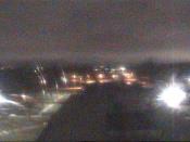 Weather camera view of Kettering MS.