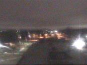 Weather camera view of Kettering MS.