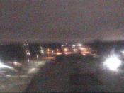 Weather camera view of Kettering MS.