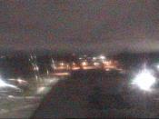 Weather camera view of Kettering MS.
