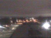 Weather camera view of Kettering MS.