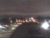 Weather camera view of Kettering MS.
