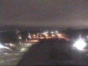 Weather camera view of Kettering MS.