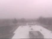 Weather camera view of Kettering MS.