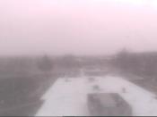 Weather camera view of Kettering MS.