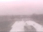 Weather camera view of Kettering MS.