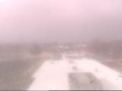 Weather camera view of Kettering MS.