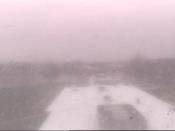 Weather camera view of Kettering MS.