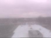 Weather camera view of Kettering MS.