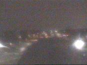 Weather camera view of Kettering MS.