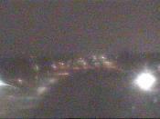 Weather camera view of Kettering MS.