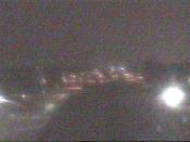 Weather camera view of Kettering MS.