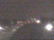 Weather camera view of Kettering MS.