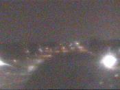Weather camera view of Kettering MS.