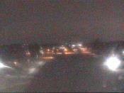 Weather camera view of Kettering MS.