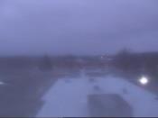 Weather camera view of Kettering MS.