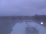 Weather camera view of Kettering MS.