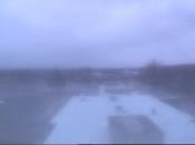 Weather camera view of Kettering MS.