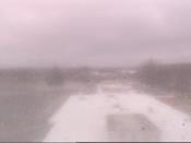 Weather camera view of Kettering MS.