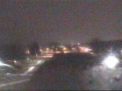 Weather camera view of Kettering MS.