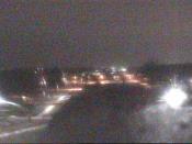 Weather camera view of Kettering MS.