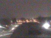 Weather camera view of Kettering MS.