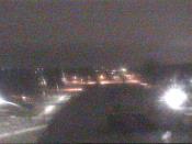 Weather camera view of Kettering MS.