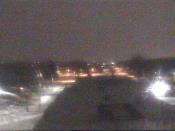 Weather camera view of Kettering MS.