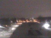 Weather camera view of Kettering MS.