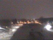 Weather camera view of Kettering MS.
