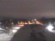 Weather camera view of Kettering MS.