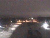 Weather camera view of Kettering MS.