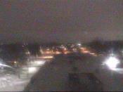 Weather camera view of Kettering MS.