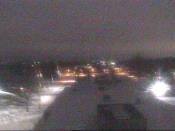 Weather camera view of Kettering MS.