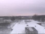 Weather camera view of Kettering MS.