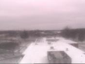 Weather camera view of Kettering MS.