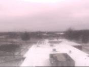 Weather camera view of Kettering MS.