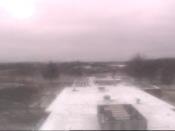 Weather camera view of Kettering MS.