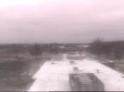 Weather camera view of Kettering MS.