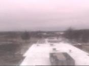 Weather camera view of Kettering MS.