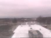 Weather camera view of Kettering MS.